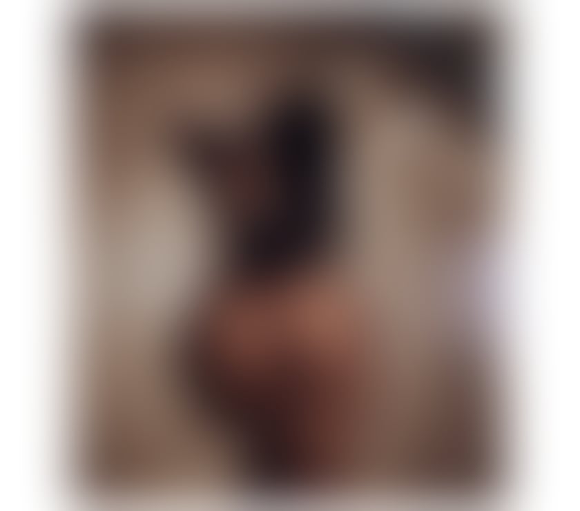 Escorts East London Upton Park - East London - Photos for 🔥 SEXY, IRRESISTIBLE AND HOT BRUNETTE JUST FOR YOU💋