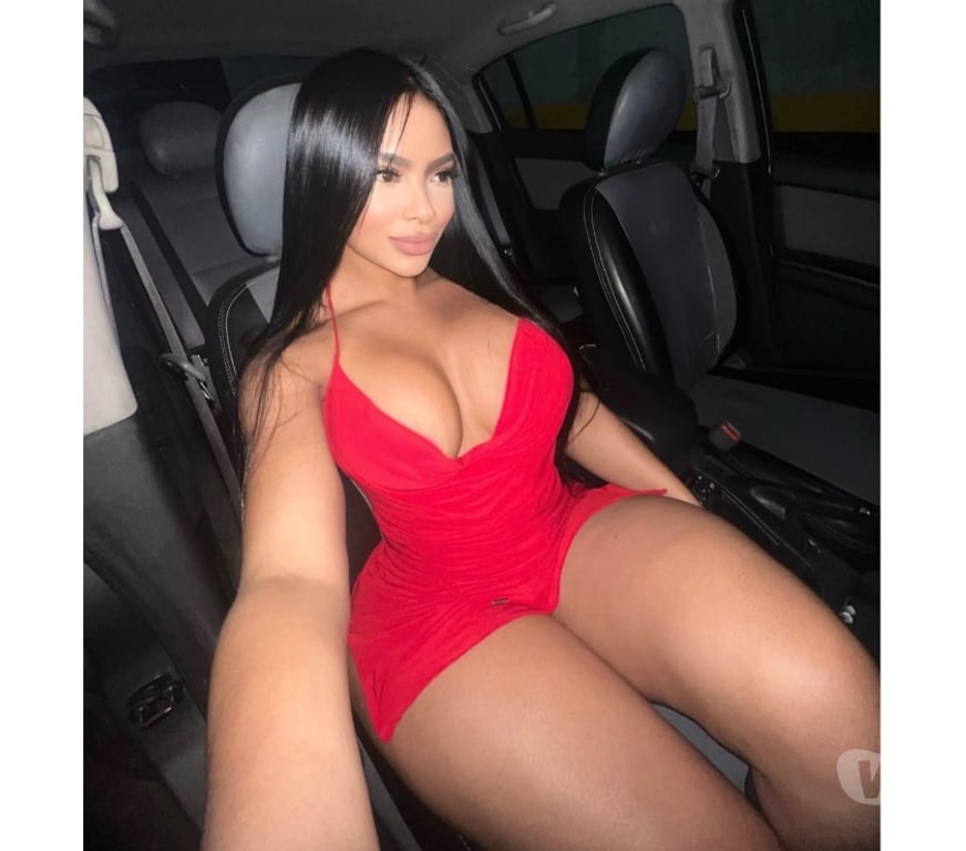 Escorts East London Upton Park - East London - Photos for 🔥 SEXY, IRRESISTIBLE AND HOT BRUNETTE JUST FOR YOU💋