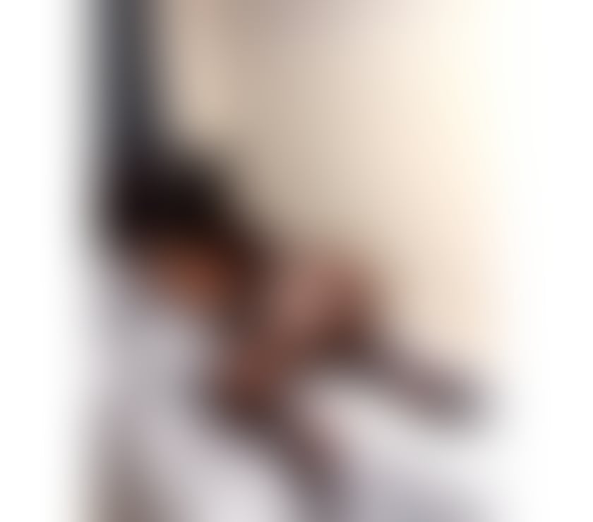 Escorts South East London Camberwell - South East London - Photos for ❤️ Katy ❤️ No Rush ❤️ Sexy Hot ❤️