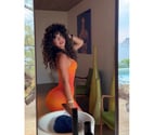 💋HOT, SEXY BRUNETTE AND HARD TO FORGET ❤️🔥