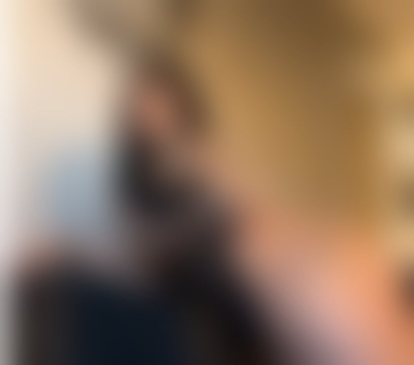 Escorts West Midlands Birmingham - Photos for ✨HANA GFE REAL 🌸 NATURAL BODY 🔥🌸
