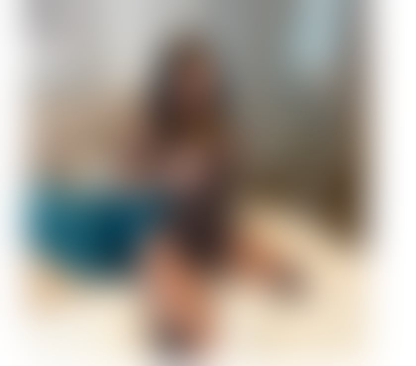 Escorts West Midlands Birmingham - Photos for ✨HANA GFE REAL 🌸 NATURAL BODY 🔥🌸