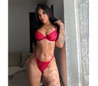 ✨HANA GFE REAL 🌸 NATURAL BODY 🔥🌸