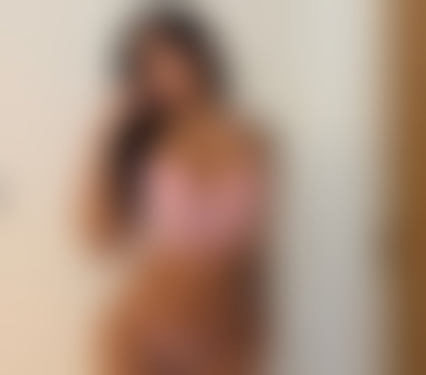 Escorts West Midlands Birmingham - Photos for ✨HANA GFE REAL 🌸 NATURAL BODY 🔥🌸