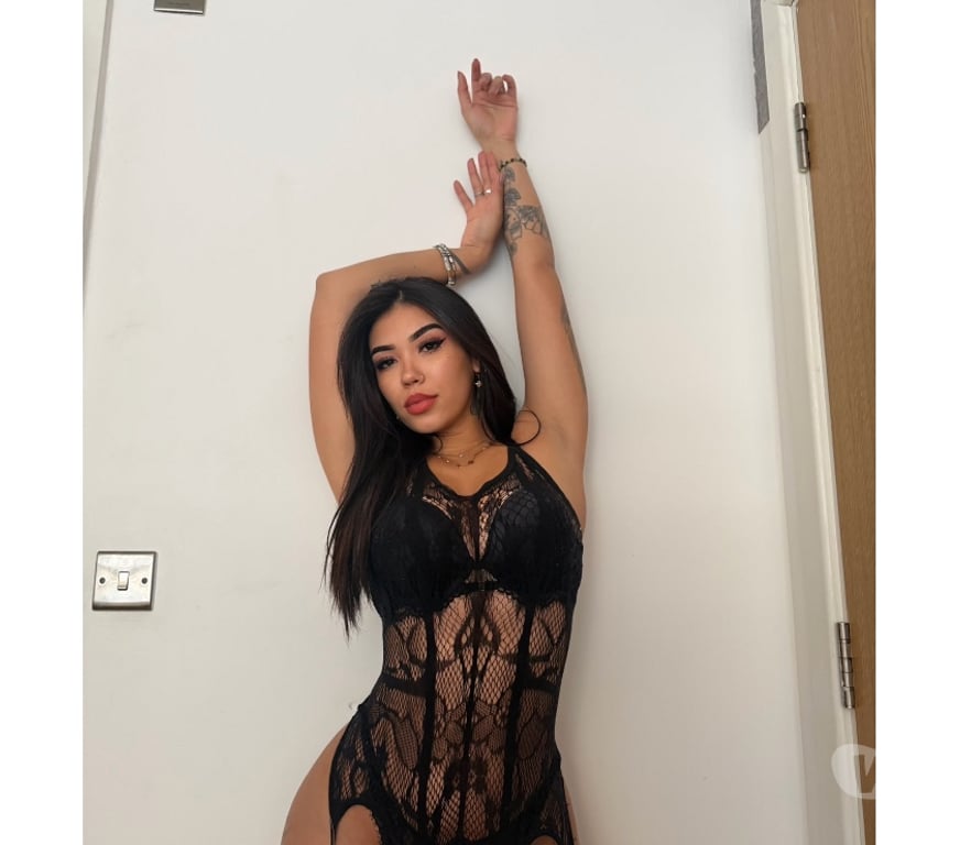 Escorts West Midlands Birmingham - Photos for ✨HANA GFE REAL 🌸 NATURAL BODY 🔥🌸