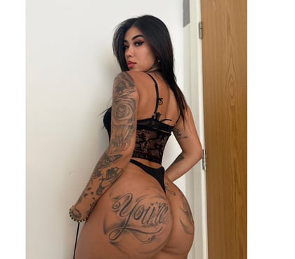 Escort Birmingham City Centre Birmingham - Photos for ✨HANA GFE REAL 🌸 NATURAL BODY 🔥🌸