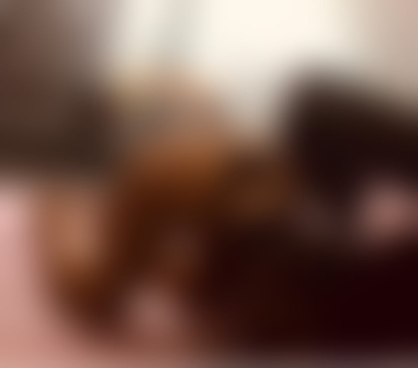 Escorts North West London Harrow - Photos for ANDREEA ONLY OUTCALL