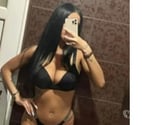 ANDREEA ONLY OUTCALL