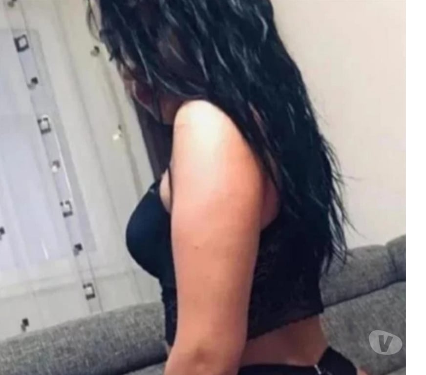 Escorts North West London Harrow - Photos for ANDREEA ONLY OUTCALL