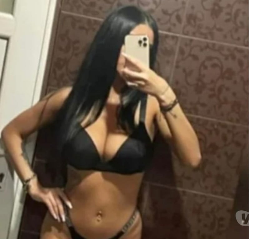 Escorts North West London Harrow - Photos for ANDREEA ONLY OUTCALL