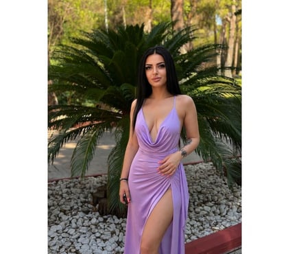 Escorts Exmouth East Devon - Photos for 🩷Aryana🩷NEW IN TOWN❤️PARTY GIR