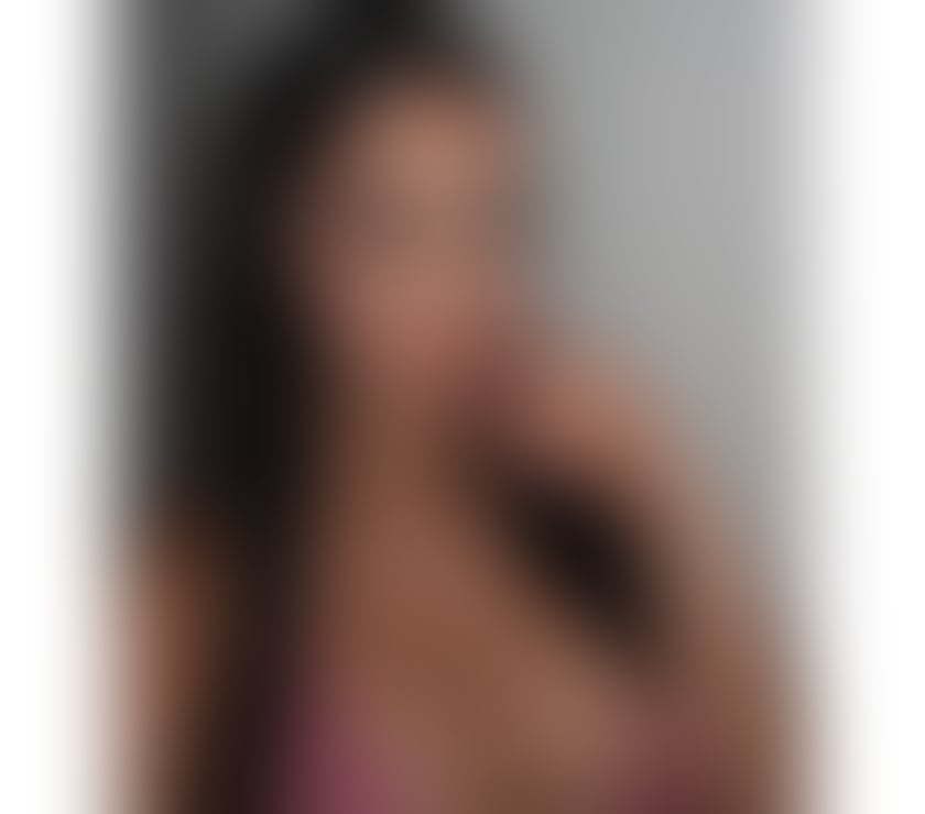 Escorts East London Plaistow - East London - Photos for 🌸DELICATE, SEDUCTIVE AND FULL OF DESIRE🔥💋