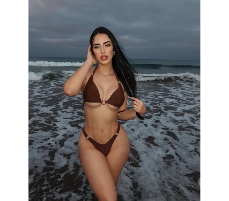 Escorts East London Plaistow - East London - Photos for 🌸DELICATE, SEDUCTIVE AND FULL OF DESIRE🔥💋