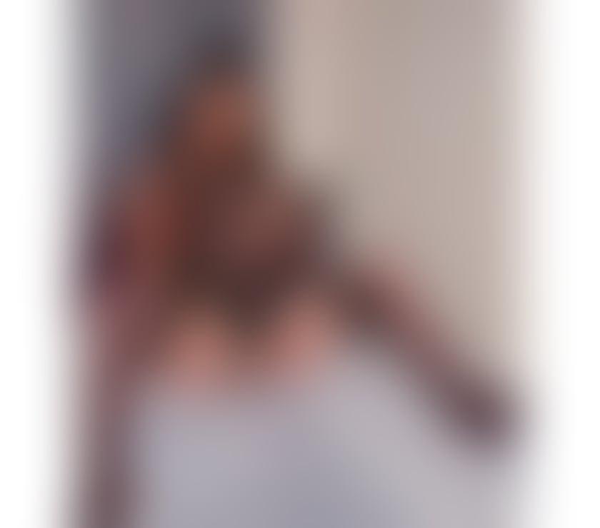 Escorts South East London Bermondsey - South East London - Photos for ❤️ Katy ❤️ No Rush ❤️ Sexy Hot ❤️