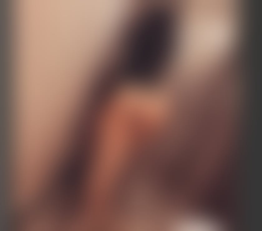 Escorts West London Hillingdon - Photos for ANDREEA ONLY OUTCALL
