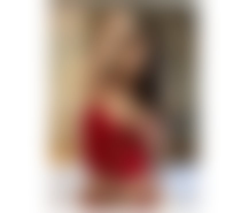 Escorts East London East Ham Station - East London - Photos for 💦SEXY HOT BRAZILIAN 🔥 REAL PIC 🍑