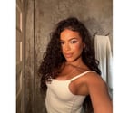 💦SEXY HOT BRAZILIAN 🔥 REAL PIC 🍑