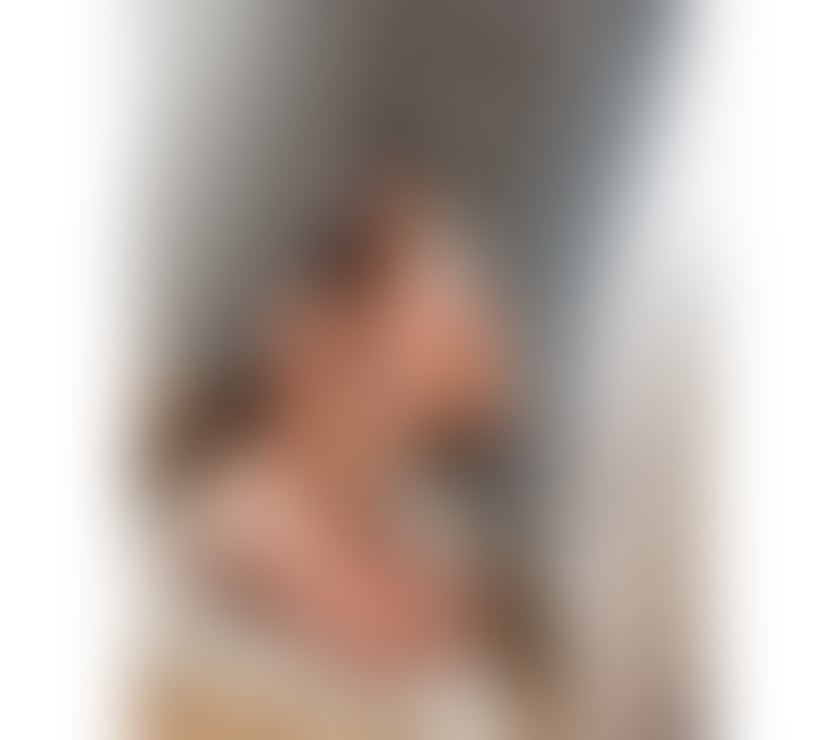 Escorts East London East Ham Station - East London - Photos for 💦SEXY HOT BRAZILIAN 🔥 REAL PIC 🍑