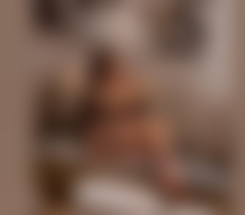 Escorts East London East Ham Station - East London - Photos for 💦SEXY HOT BRAZILIAN 🔥 REAL PIC 🍑