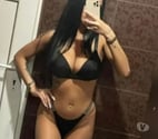 ANDREEA ONLY OUTCALL