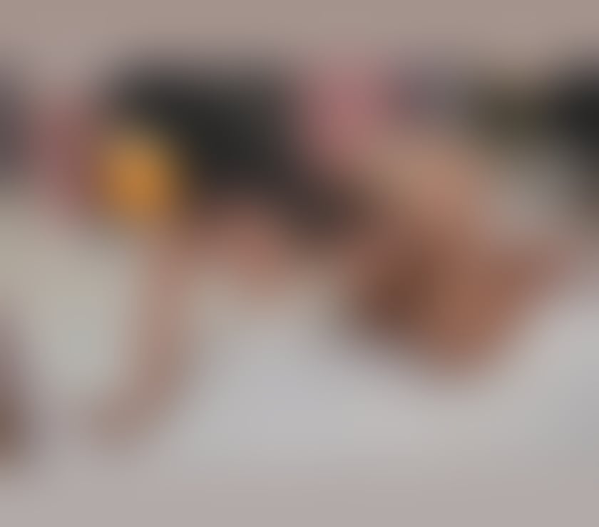 Escorts West Sussex Horsham - Photos for 🔞Beatrice💯REAL🔞 ! 🫦 🖤24 7❤️