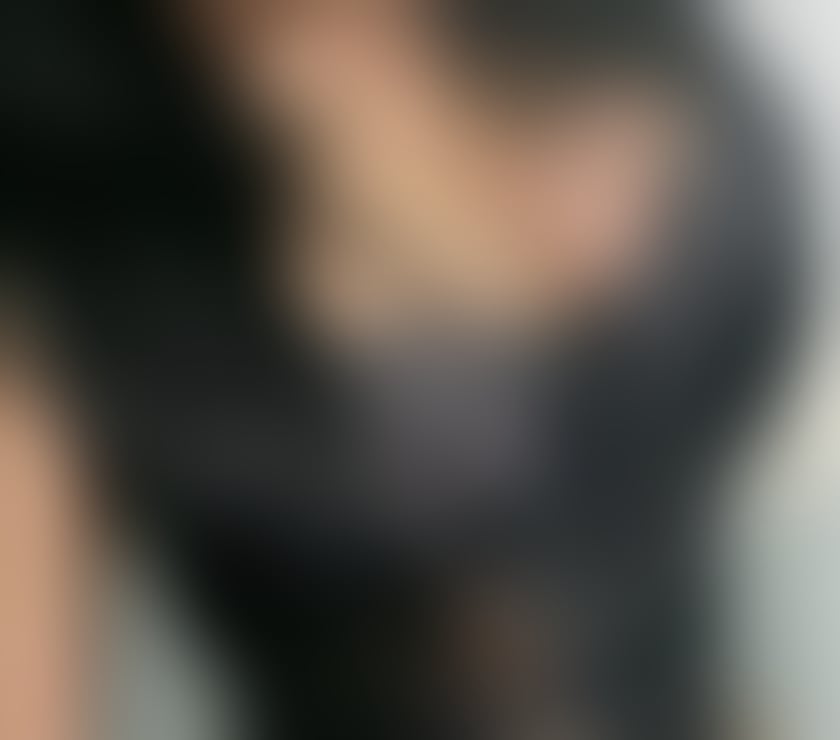 Escorts Ealing Southall - Ealing - Photos for ANDREEA ONLY OUTCALL