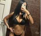 ANDREEA ONLY OUTCALL