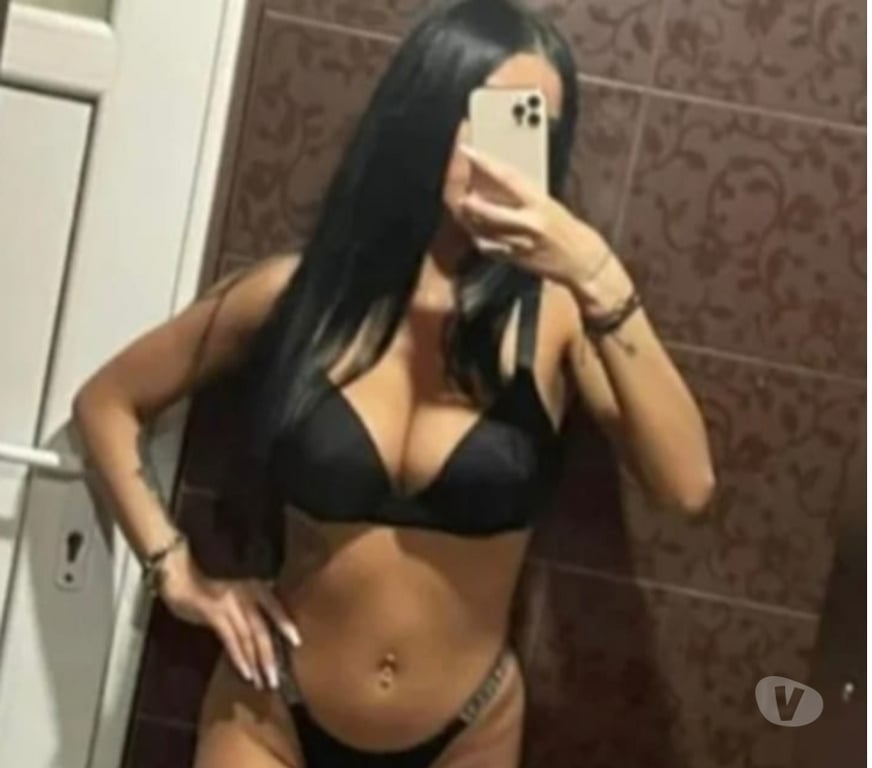 Escorts Ealing Southall - Ealing - Photos for ANDREEA ONLY OUTCALL