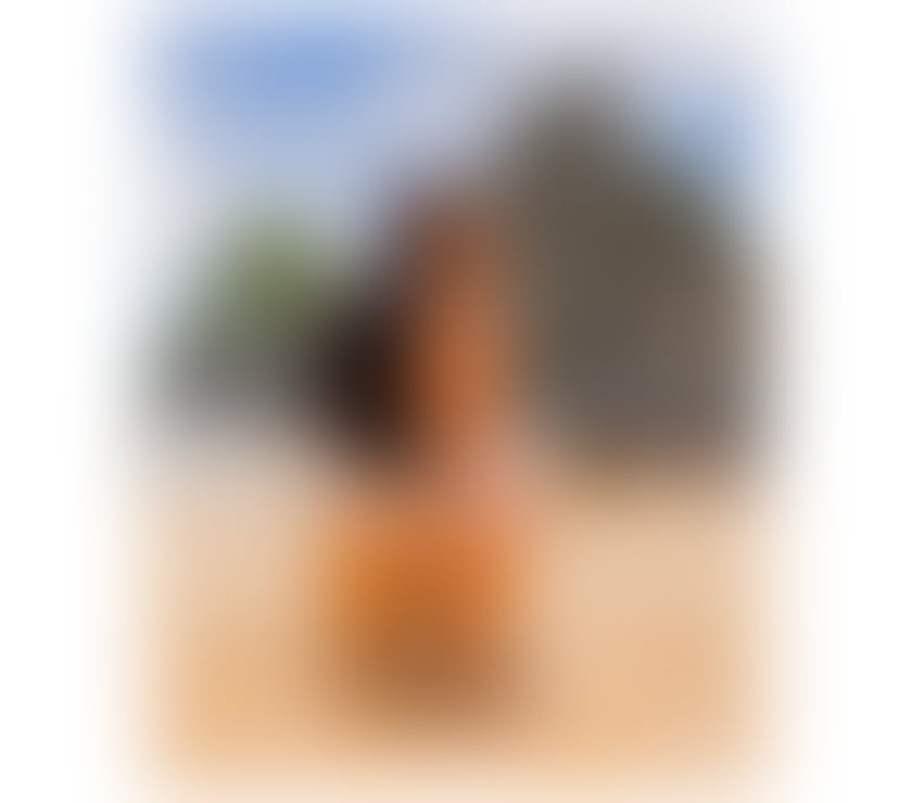 Escorts East London Barking Station - East London - Photos for SEXY BRAZILIAN AND HARD TO FORGET 💋🔥
