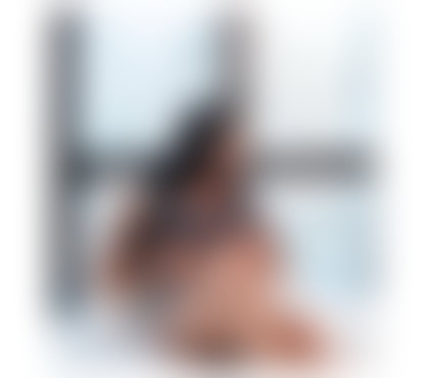 Escorts East London Barking Station - East London - Photos for SEXY BRAZILIAN AND HARD TO FORGET 💋🔥