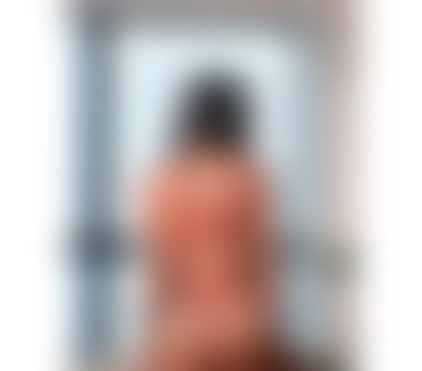 Escorts East London Barking Station - East London - Photos for SEXY BRAZILIAN AND HARD TO FORGET 💋🔥