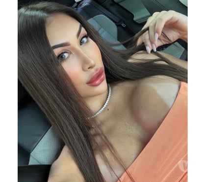 Escorts Barking Station East London - Photos for SEXY BRAZILIAN AND HARD TO FORGET 💋🔥