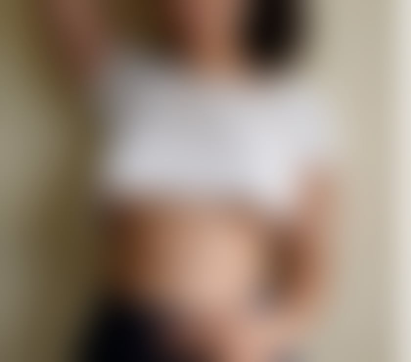 Escorts Leicestershire Leicester - Photos for Khan Indian girl 👧 next 7 days here
