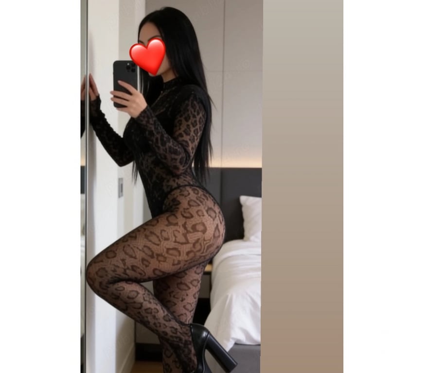 Escorts West Sussex Arun - Photos for 🔞Beatrice💯REAL🔞 ! 🫦 🖤24 7❤️