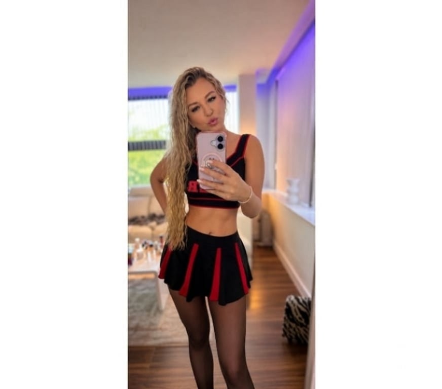 Escorts West Midlands Sandwell - Photos for Polish Chloe & Full GFE xx