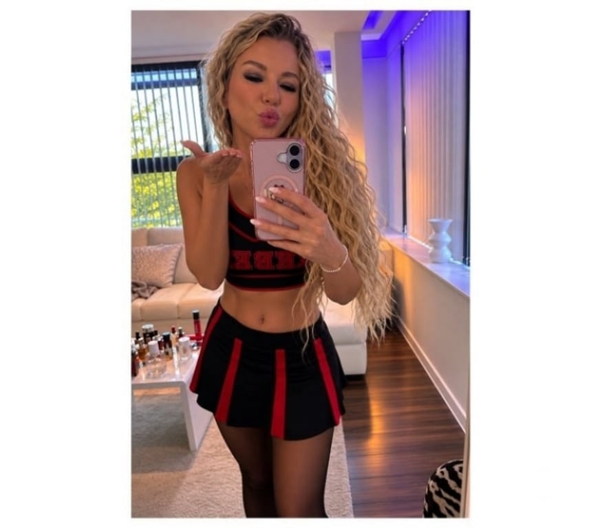 Escorts West Midlands Sandwell - Photos for Polish Chloe & Full GFE xx