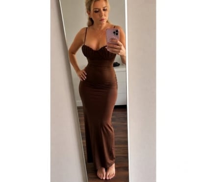 Escorts Oldbury Sandwell - Photos for Polish Chloe & Full GFE xx
