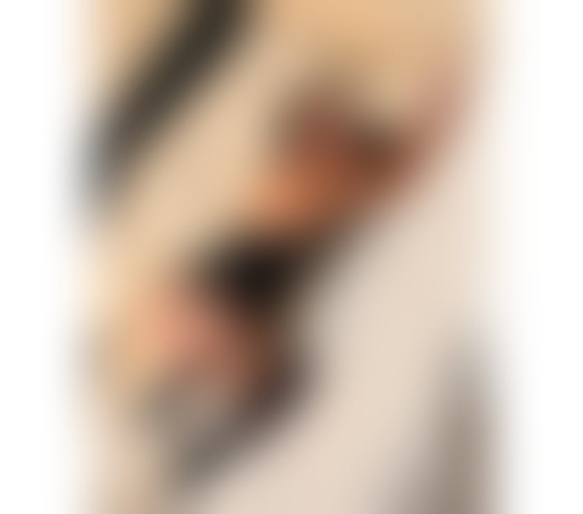 Escorts South East London Camberwell - South East London - Photos for ❤️ Anne ❤️ No Rush ❤️Sexy Hot❤️