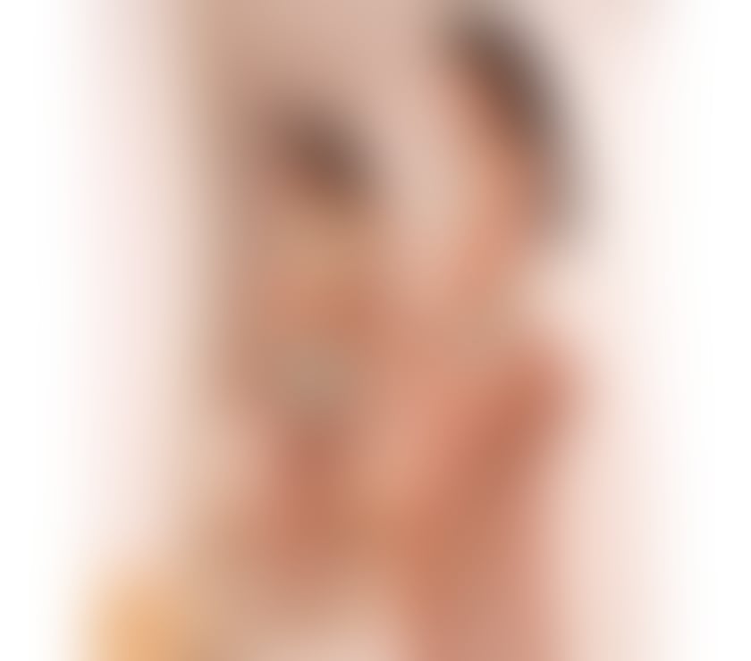 Escorts Liverpool City Centre Liverpool - Photos for Hi, only outcall?!! ❤