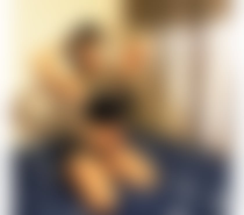 Escorts Liverpool City Centre Liverpool - Photos for Hi, only outcall?!! ❤