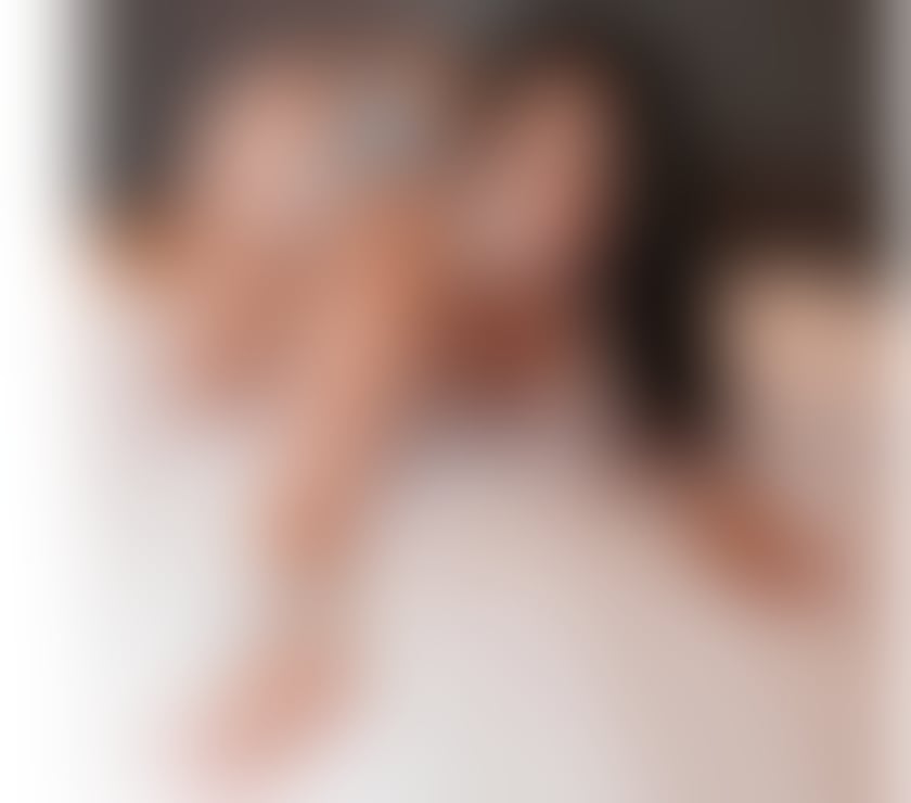 Escorts West Midlands Birmingham - Photos for NEW HELLEN💎 PARTY GIRL💎 Best( GFE 💋-OWO😛 )