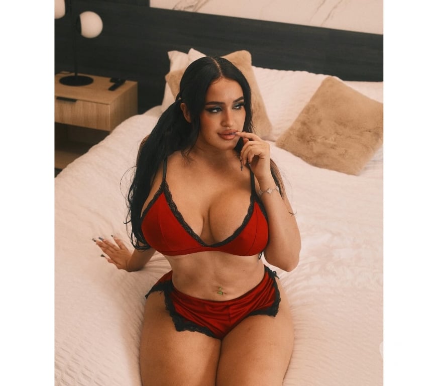 Escorts West Midlands Birmingham - Photos for NEW HELLEN💎 PARTY GIRL💎 Best( GFE 💋-OWO😛 )
