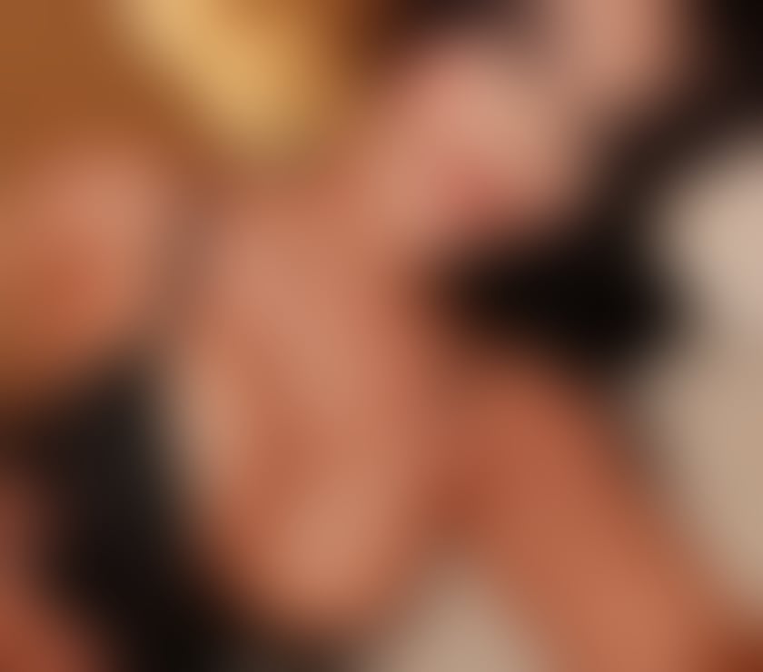 Escorts East London East Ham - East London - Photos for CHARMING, SENSUAL AND FULL OF DESIRE 💋