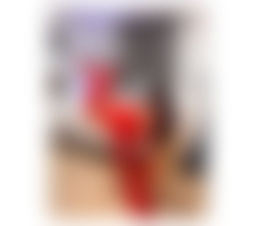 Trans Escorts South Yorkshire Sheffield - Photos for Maria Fernanda 🏆💨🥳🇧🇷
