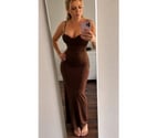 Polish Chloe & Full GFE xx