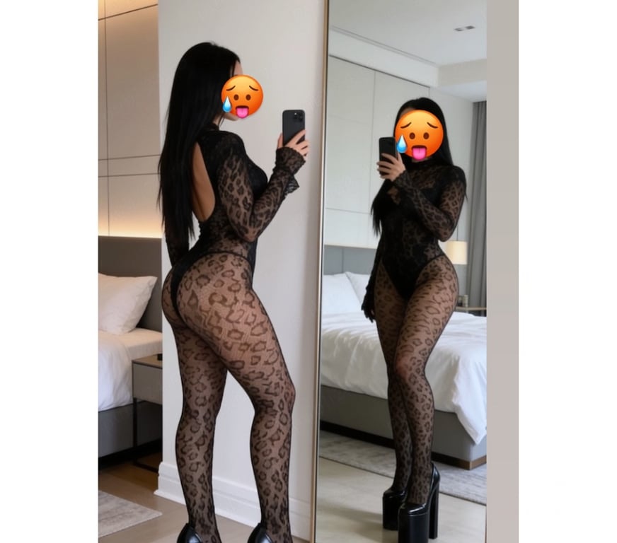 Escorts East Sussex Hastings - Photos for 🔞Beatrice💯REAL🔞 ! 🫦 🖤24 7❤️