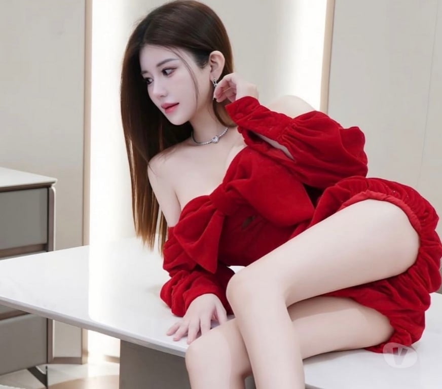 Escorts East London Havering - Photos for Best Japanese Girl💕 Massage and Escort Service💐