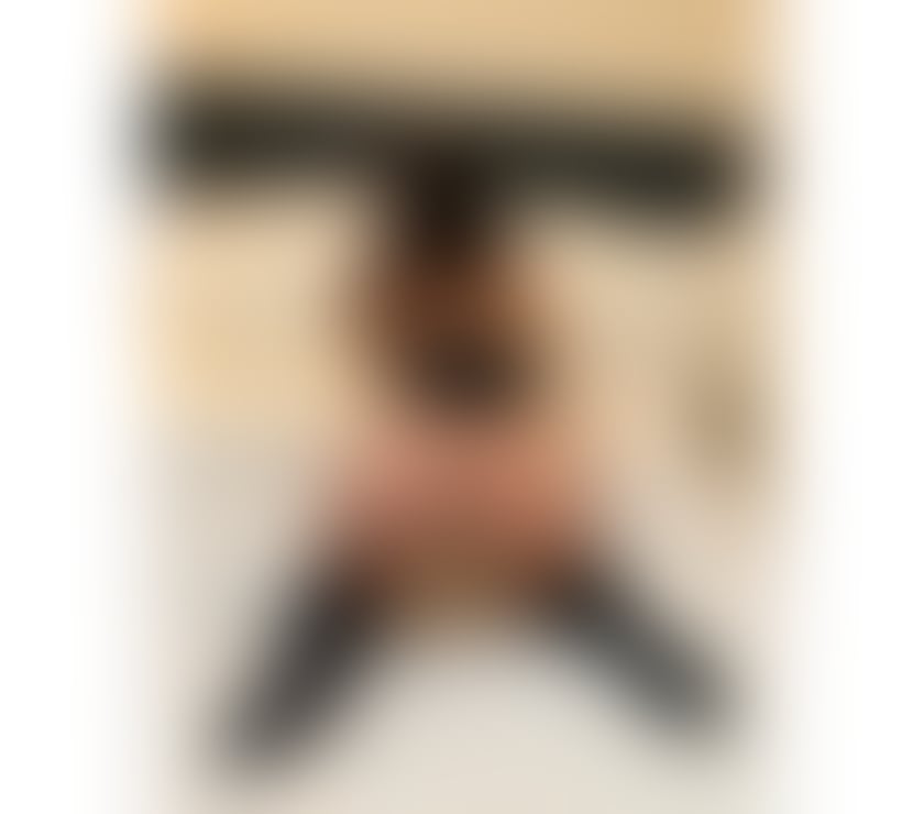 Escorts South East London Bermondsey - South East London - Photos for ❤️ Anne ❤️ New in town ❤️ Sexy Hot ❤️