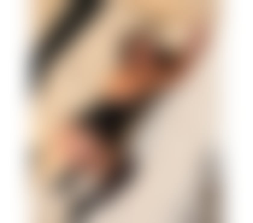Escorts South East London Bermondsey - South East London - Photos for ❤️ Anne ❤️ New in town ❤️ Sexy Hot ❤️