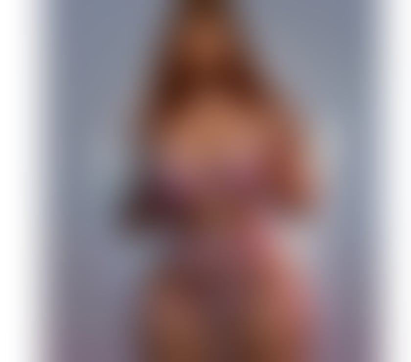 Escorts West Midlands Birmingham - Photos for Best Bj 🍭lovely&friendly🥰party girl 🍾HELLEN